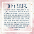 Sisters Spa Gift Box by Dear Ava
