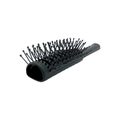 Dural plastic tunnel brush with nylon pins and ball tips by Pasteur Pharmacy