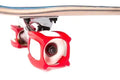 Skater Trainer - Single Set by Swell-O-Phonic