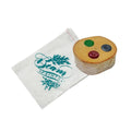 SketchBox Exclusive Beam Mini Paint 3 Set 1/2" pans in White Birch by ShopSketchBox