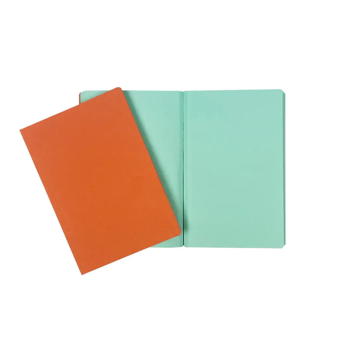 SketchBox Exclusive UglyBook Sketchbook by ShopSketchBox