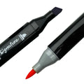 SketchBox Signature Alcohol Brush Markers by ShopSketchBox