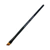 SketchBox Signature Angled Chisel Brush 3/8"