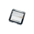 SketchBox Signature Artist Pastels by ShopSketchBox