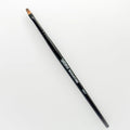 SketchBox Signature Bright Brush Size 4 by ShopSketchBox