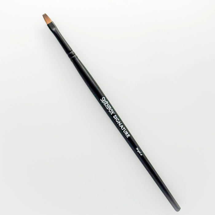 SketchBox Signature Bright Brush Size 4 by ShopSketchBox