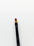 SketchBox Signature Bright Brush Size 4 by ShopSketchBox
