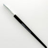 SketchBox Signature Color Shapers