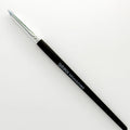 SketchBox Signature Color Shapers by ShopSketchBox