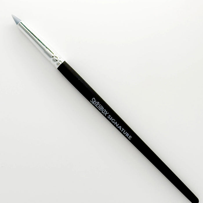 SketchBox Signature Color Shapers by ShopSketchBox