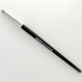 SketchBox Signature Color Shapers by ShopSketchBox