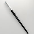 SketchBox Signature Color Shapers by ShopSketchBox