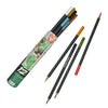 SketchBox Signature Colored Pencil Set of 12