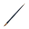 SketchBox Signature Dual Headed Brush (Round 4 and 3/8in Dagger)
