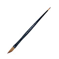 SketchBox Signature Dual Headed Brush (Round 4 and 3/8in Dagger) by ShopSketchBox