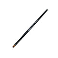 SketchBox Signature Flat Shader Brush Size 6 by ShopSketchBox