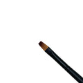 SketchBox Signature Flat Shader Brush Size 6 by ShopSketchBox