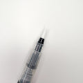 SketchBox Signature Ink Brush--Black by ShopSketchBox