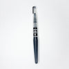 SketchBox Signature Ink Brush--Black