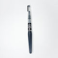 SketchBox Signature Ink Brush--Black by ShopSketchBox