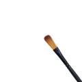 SketchBox Signature - Oval Wash 1/4" by ShopSketchBox