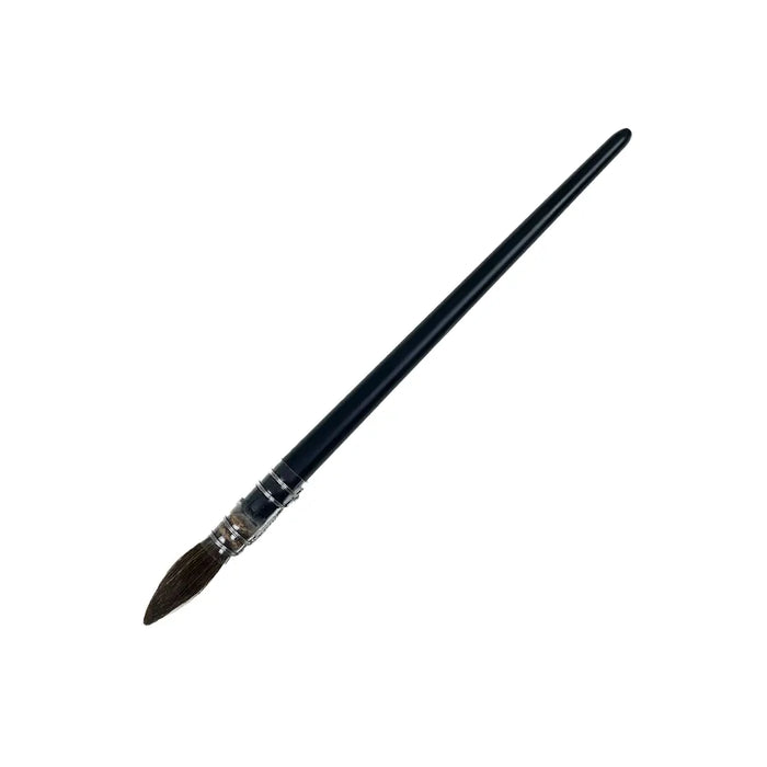 SketchBox Signature Quill Brush #2 by ShopSketchBox