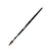 SketchBox Signature Quill Brush Size 0
