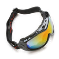 Ski Goggles Double Anti Fog Lenses Sun Glasses for Kids by DailySale