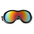 Ski Goggles Double Anti Fog Lenses Sun Glasses for Kids by DailySale