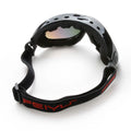 Ski Goggles Double Anti Fog Lenses Sun Glasses for Kids by DailySale
