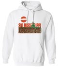 Ski Mississippi Graphic Tee by Swell-O-Phonic