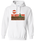 Ski Mississippi Graphic Tee by Swell-O-Phonic