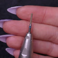 Skin & Nail Prep Cuticle Sciver Bit by The Nail Hub