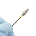 Skin Smoothing Nail Bit by The Nail Hub