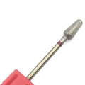 Skin Smoothing Nail Bit by The Nail Hub