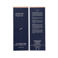 Skinbetter AlphaRet Body Overnight Cream 150 mL by Nava Beauty