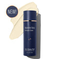 Skinbetter AlphaRet Body Overnight Cream 150 mL by Nava Beauty