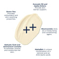 Skinbetter AlphaRet Body Overnight Cream 150 mL by Nava Beauty