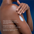 Skinbetter AlphaRet Body Overnight Cream 150 mL by Nava Beauty