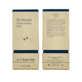 Skinbetter Alto Advanced Defense and Repair Serum by Nava Beauty