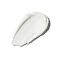 Skinbetter SunBetter SHEER SPF 56 Sunscreen Compact 0.42 Oz by Nava Beauty
