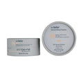 Skinbetter SunBetter SHEER SPF 56 Sunscreen Compact 0.42 Oz by Nava Beauty
