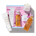Fresh Skincare Daily Hydration To Go Set by Nava Beauty
