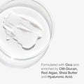 Skincode 24h De-Stress Cica Balm by Nava Beauty