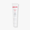 Skincode 24h De-Stress Cica Balm