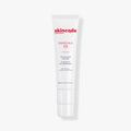 Skincode 24h De-Stress Cica Balm by Nava Beauty