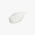 Skincode 24h De-Stress Cica Balm by Nava Beauty