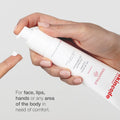 Skincode 24h De-Stress Cica Balm by Nava Beauty