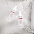 Skincode Hydro Repair Serum 30 mL by Nava Beauty