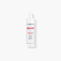Skincode Hydro Repair Serum 30 mL by Nava Beauty